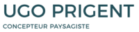 Ugo Prigent